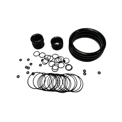 O-ring
